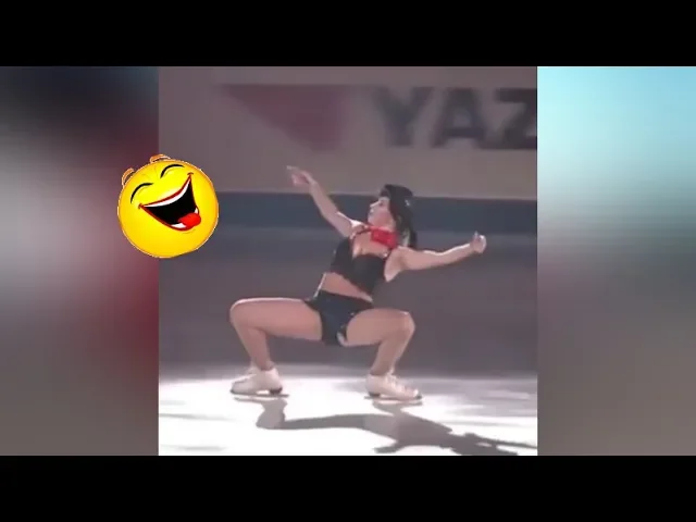 like a boss compilation #49 - amazing people